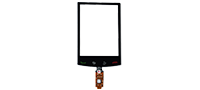 Touch screen